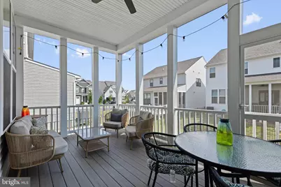 819 Banker Drive SW, Leesburg, VA 20175 - Photo 9