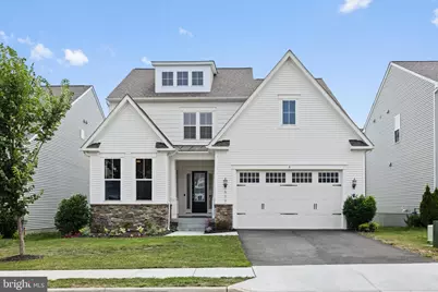 819 Banker Drive SW, Leesburg, VA 20175 - Photo 49