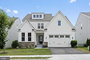 819 Banker Dr SW, Leesburg, VA 20175 - Photo 49