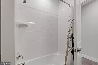 819 Banker Drive SW, Leesburg, VA 20175 - Photo 39