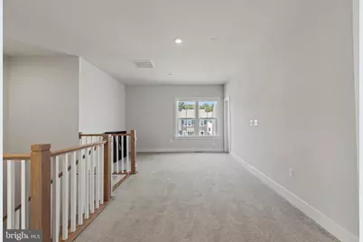 819 Banker Drive SW, Leesburg, VA 20175 - Photo 29