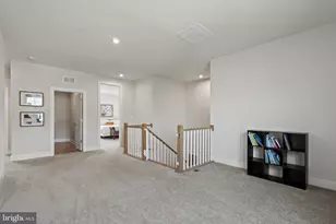 819 Banker Dr SW, Leesburg, VA 20175 - Photo 29