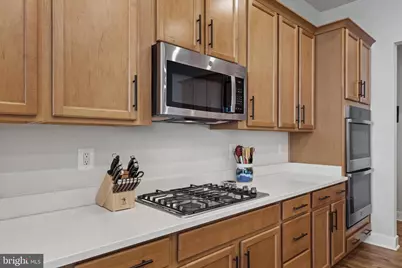 819 Banker Drive SW, Leesburg, VA 20175 - Photo 15