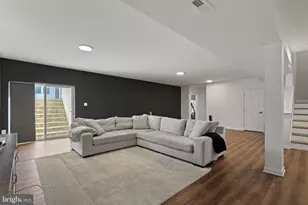 819 Banker Dr SW, Leesburg, VA 20175 - Photo 45