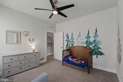819 Banker Drive SW, Leesburg, VA 20175 - Photo 37