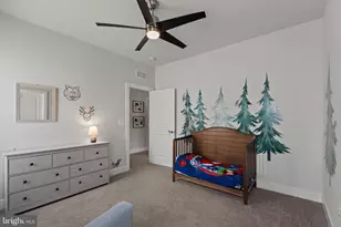 819 Banker Dr SW, Leesburg, VA 20175 - Photo 37