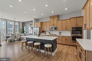 819 Banker Dr SW, Leesburg, VA 20175 - Photo 13