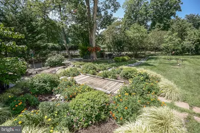 19375 Cypress Ridge Terrace #922, Leesburg, VA 20176 - Photo 45