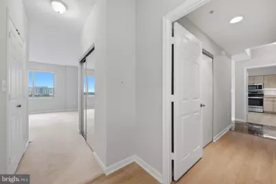 19375 Cypress Ridge Terrace #922, Leesburg, VA 20176 - Photo 23