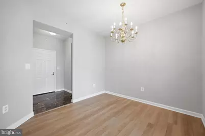 19375 Cypress Ridge Terrace #922, Leesburg, VA 20176 - Photo 13