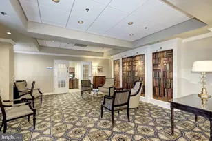 19375 Cypress Ridge Terrace, Leesburg, VA 20176 - Photo 37
