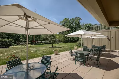 19375 Cypress Ridge Terrace #922, Leesburg, VA 20176 - Photo 41