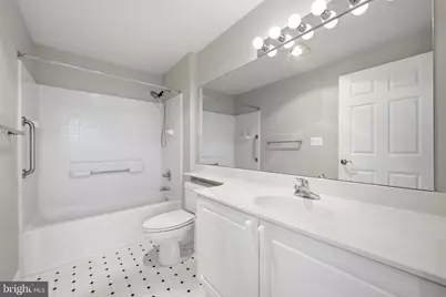 19375 Cypress Ridge Terrace #922, Leesburg, VA 20176 - Photo 35