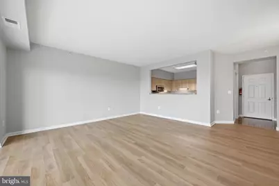 19375 Cypress Ridge Terrace #922, Leesburg, VA 20176 - Photo 15