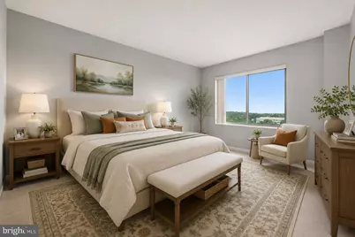 19375 Cypress Ridge Terrace #922, Leesburg, VA 20176 - Photo 25