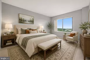 19375 Cypress Ridge Terrace, Leesburg, VA 20176 - Photo 25
