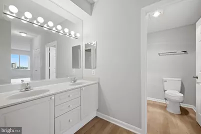 19375 Cypress Ridge Terrace #922, Leesburg, VA 20176 - Photo 29