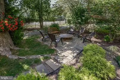 19375 Cypress Ridge Terrace #922, Leesburg, VA 20176 - Photo 43