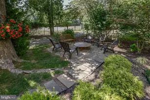 19375 Cypress Ridge Terrace, Leesburg, VA 20176 - Photo 43