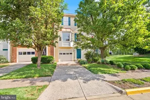 43268 Clearnight Terrace, Ashburn, VA 20147 - Photo 1
