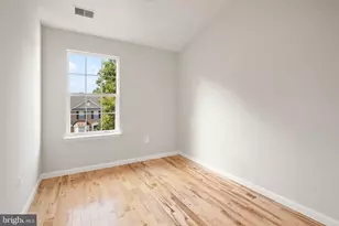 43268 Clearnight Terrace, Ashburn, VA 20147 - Photo 17