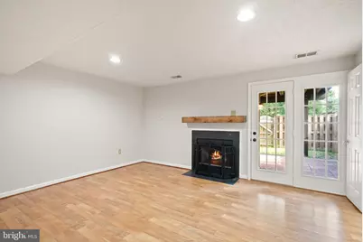 43268 Clearnight Terrace, Ashburn, VA 20147 - Photo 21