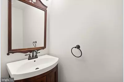 43268 Clearnight Terrace, Ashburn, VA 20147 - Photo 23