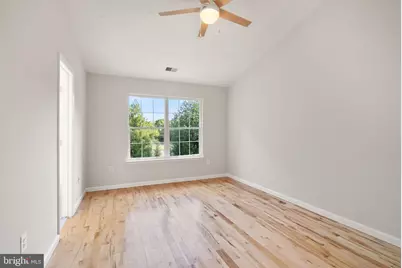 43268 Clearnight Terrace, Ashburn, VA 20147 - Photo 11