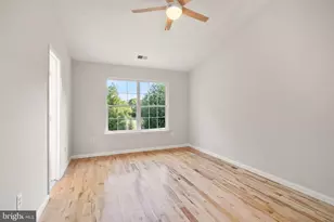 43268 Clearnight Terrace, Ashburn, VA 20147 - Photo 11