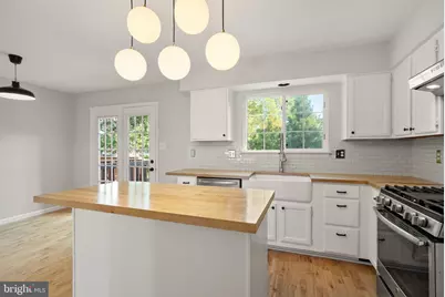 43268 Clearnight Terrace, Ashburn, VA 20147 - Photo 5
