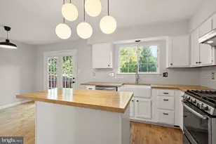43268 Clearnight Terrace, Ashburn, VA 20147 - Photo 5