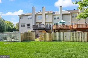 43268 Clearnight Terrace, Ashburn, VA 20147 - Photo 25