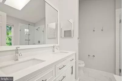 43268 Clearnight Terrace, Ashburn, VA 20147 - Photo 13