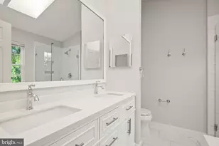 43268 Clearnight Terrace, Ashburn, VA 20147 - Photo 13
