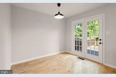 43268 Clearnight Terrace, Ashburn, VA 20147 - Photo 7