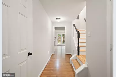 43268 Clearnight Terrace, Ashburn, VA 20147 - Photo 3