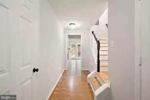 43268 Clearnight Terrace, Ashburn, VA 20147 - Photo 3