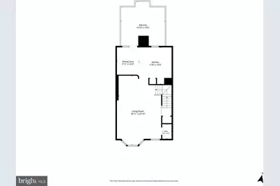 43268 Clearnight Terrace, Ashburn, VA 20147 - Photo 27