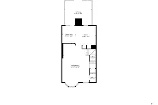 43268 Clearnight Terrace, Ashburn, VA 20147 - Photo 27
