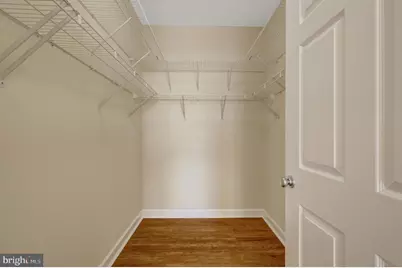 22710 Blue Elder Terrace #203, Brambleton, VA 20148 - Photo 19