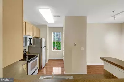 22710 Blue Elder Terrace #203, Brambleton, VA 20148 - Photo 13