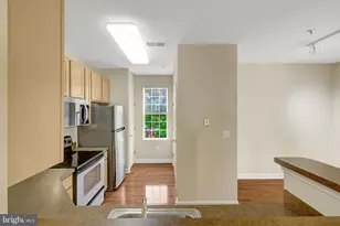 22710 Blue Elder Terrace, Brambleton, VA 20148 - Photo 13