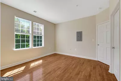 22710 Blue Elder Terrace #203, Brambleton, VA 20148 - Photo 17