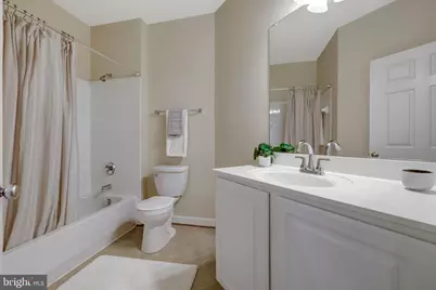 22710 Blue Elder Terrace #203, Brambleton, VA 20148 - Photo 23