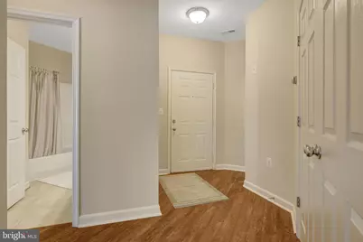 22710 Blue Elder Terrace #203, Brambleton, VA 20148 - Photo 3