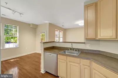 22710 Blue Elder Terrace #203, Brambleton, VA 20148 - Photo 11