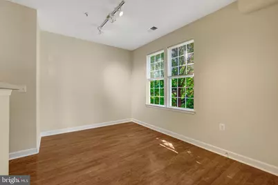 22710 Blue Elder Terrace #203, Brambleton, VA 20148 - Photo 9