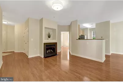 22710 Blue Elder Terrace #203, Brambleton, VA 20148 - Photo 5