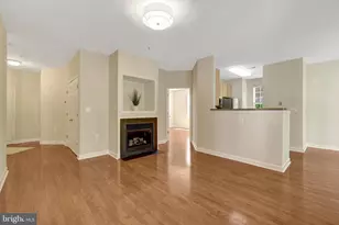 22710 Blue Elder Terrace, Brambleton, VA 20148 - Photo 5