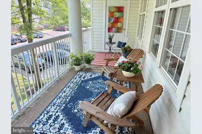 22710 Blue Elder Terrace #203, Brambleton, VA 20148 - Photo 7